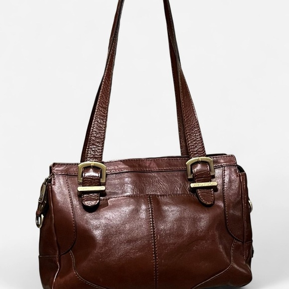 Patricia Nash Handbags - Patricia Nash